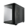 FSP/Fortron S380-BA - 1282463 - zdjęcie 3